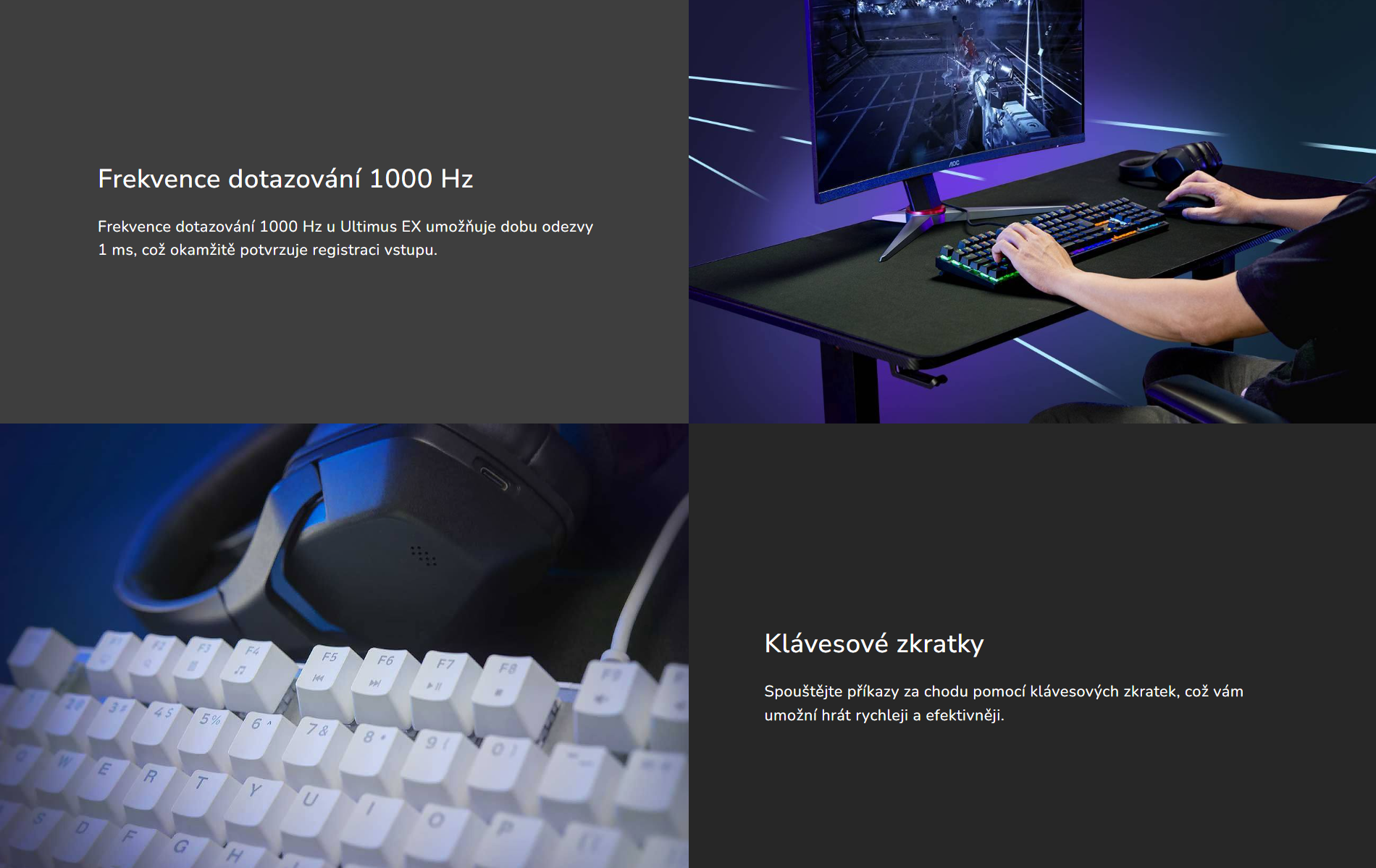 Snímek obrazovky 2026-03-30 134707